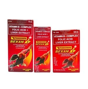 how to use bexan xp injectable|Tried and Tested: The 21 Day Gamefowl Conditioners Program.